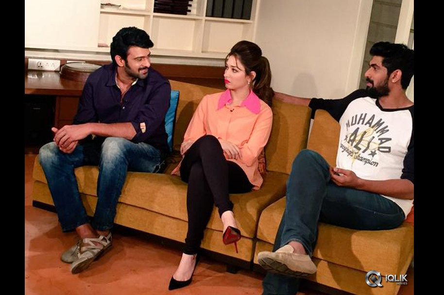 Baahubali-Movie-Promotions